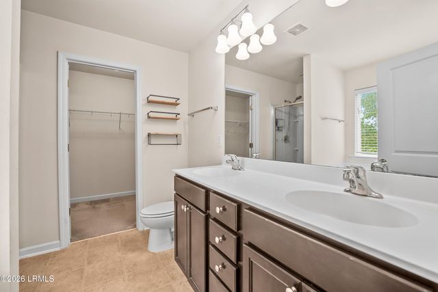 23 Catawba Way, Beaufort, SC 29906