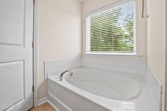 23 Catawba Way, Beaufort, SC 29906