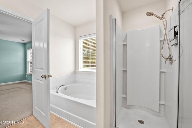 23 Catawba Way, Beaufort, SC 29906