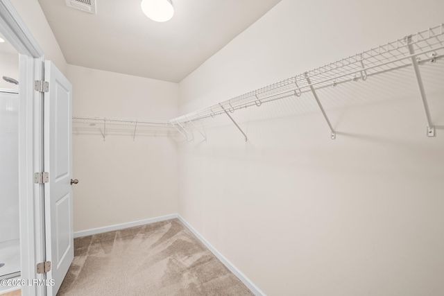 23 Catawba Way, Beaufort, SC 29906