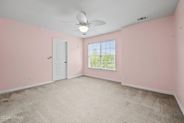 23 Catawba Way, Beaufort, SC 29906