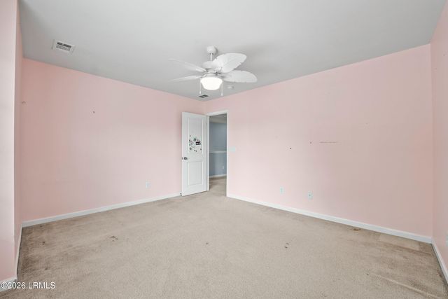 23 Catawba Way, Beaufort, SC 29906