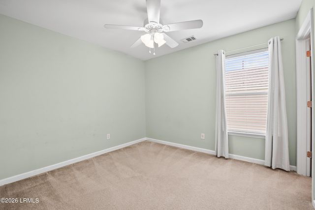 23 Catawba Way, Beaufort, SC 29906
