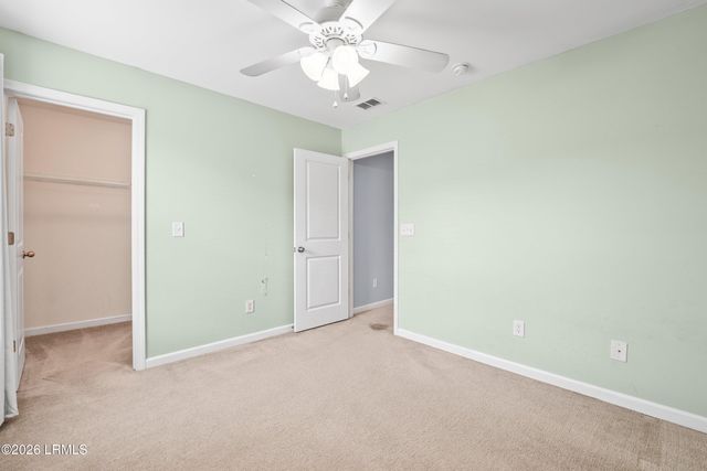 23 Catawba Way, Beaufort, SC 29906