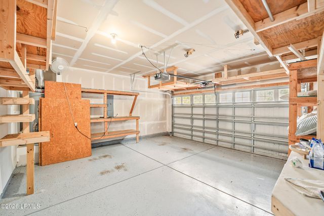 23 Catawba Way, Beaufort, SC 29906