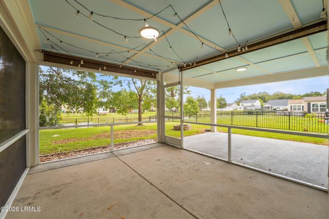 23 Catawba Way, Beaufort, SC 29906