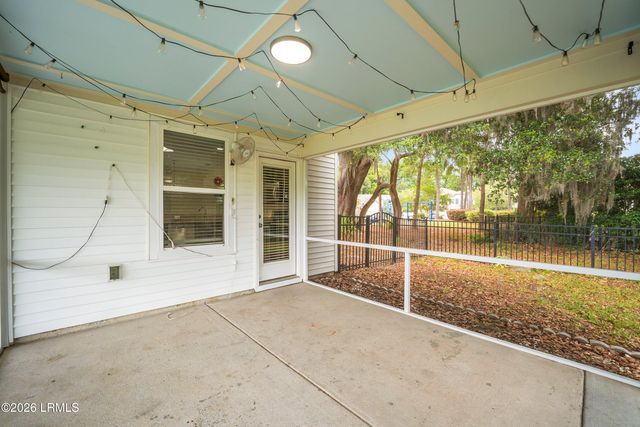 23 Catawba Way, Beaufort, SC 29906