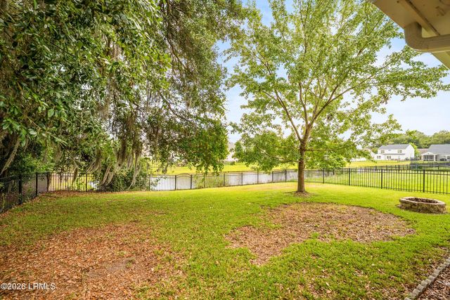 23 Catawba Way, Beaufort, SC 29906