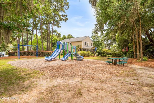 23 Catawba Way, Beaufort, SC 29906