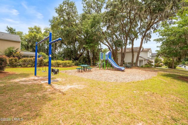 23 Catawba Way, Beaufort, SC 29906