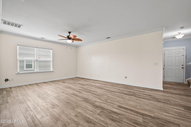 23 Catawba Way, Beaufort, SC 29906