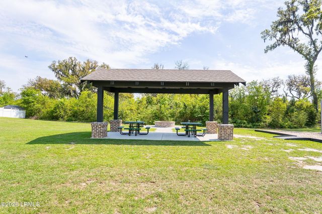 23 Catawba Way, Beaufort, SC 29906