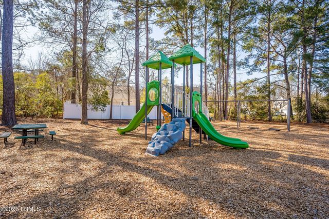 23 Catawba Way, Beaufort, SC 29906
