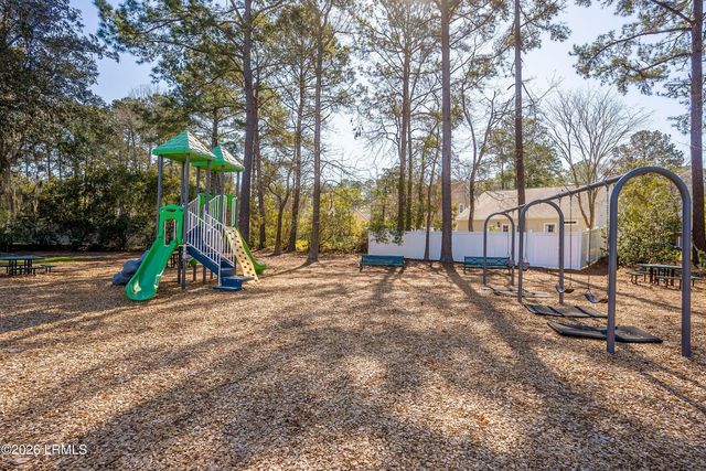 23 Catawba Way, Beaufort, SC 29906