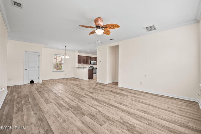 23 Catawba Way, Beaufort, SC 29906