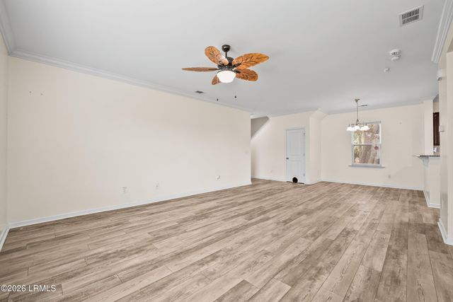 23 Catawba Way, Beaufort, SC 29906