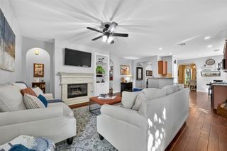 3714 Rocky Ledge Lane, Katy, TX 77494