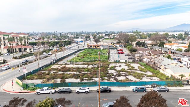 9933 Valley Boulevard, El Monte, CA 91731