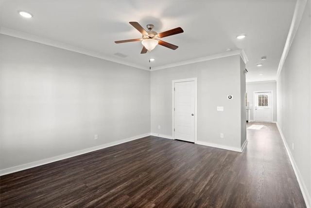 2017 Ocean Drive, Atlanta, GA 30318