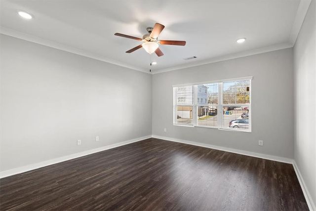 2017 Ocean Drive, Atlanta, GA 30318