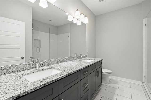 2017 Ocean Drive, Atlanta, GA 30318