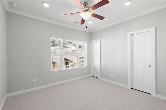 2017 Ocean Drive, Atlanta, GA 30318