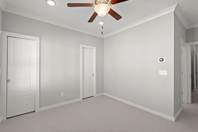 2017 Ocean Drive, Atlanta, GA 30318