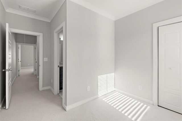 2017 Ocean Drive, Atlanta, GA 30318