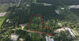 11291 Darby Loop Loop, Conroe, TX 77385