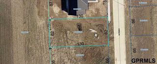 4756 S 198 Avenue, Omaha, NE 68135