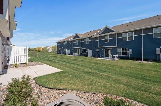 1144 Middlefield Road, Medina, MN 55340