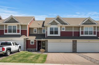 1144 Middlefield Road, Medina, MN 55340