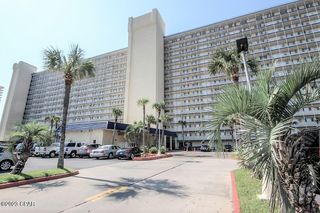 8743 Thomas 520 Drive 520, Panama City Beach, FL 32408