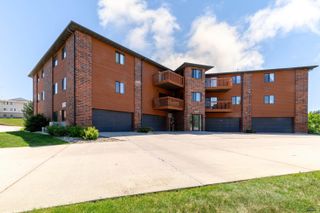 4235 FAIRWAY HILLS DR, Rapid City, SD 57702