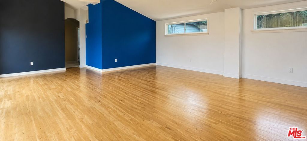 2536 Lincoln Boulevard, Los Angeles, CA 90291 — photo 3