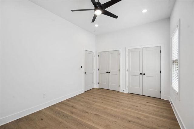 2438 2nd Street NW, Atlanta, GA 30318