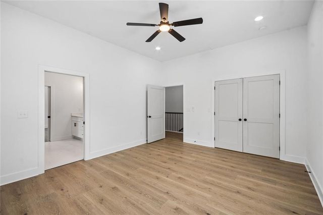 2438 2nd Street NW, Atlanta, GA 30318