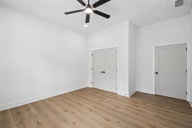 2438 2nd Street NW, Atlanta, GA 30318