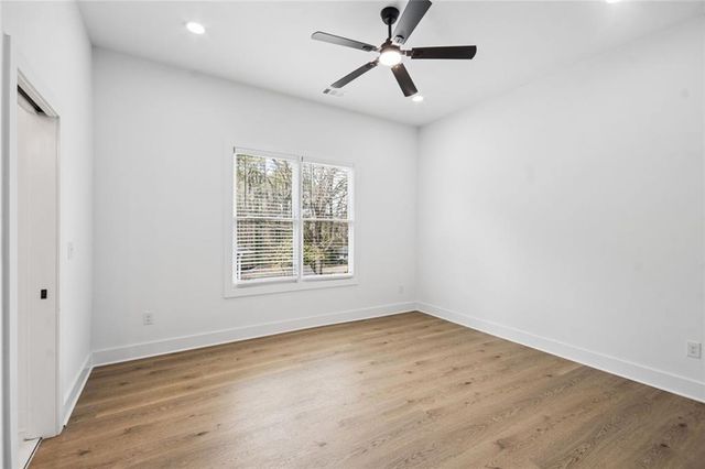 2438 2nd Street NW, Atlanta, GA 30318