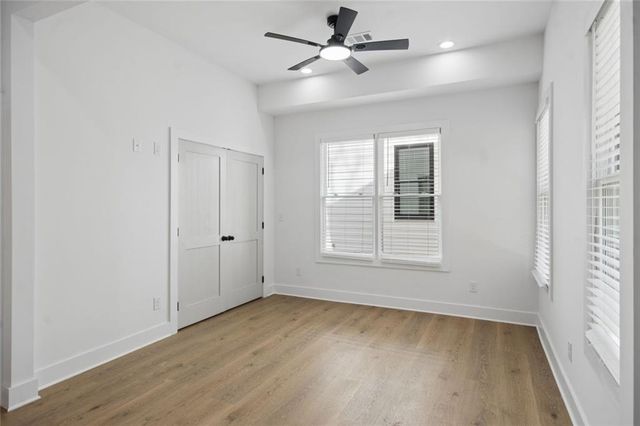 2438 2nd Street NW, Atlanta, GA 30318