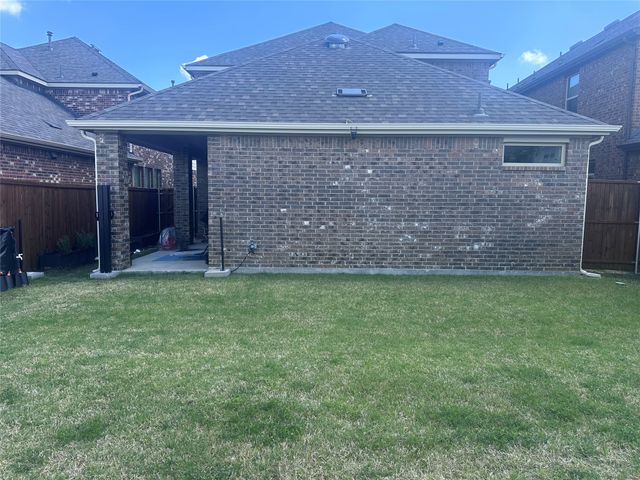 2008 Deya Drive, Anna, TX 75409