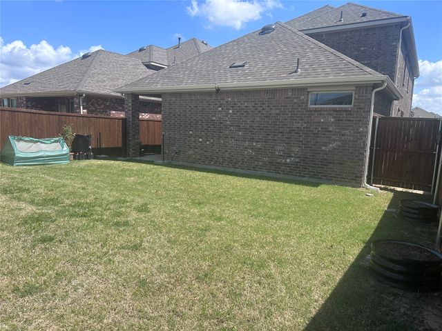 2008 Deya Drive, Anna, TX 75409
