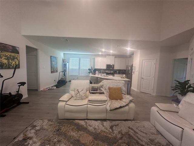 2008 Deya Drive, Anna, TX 75409