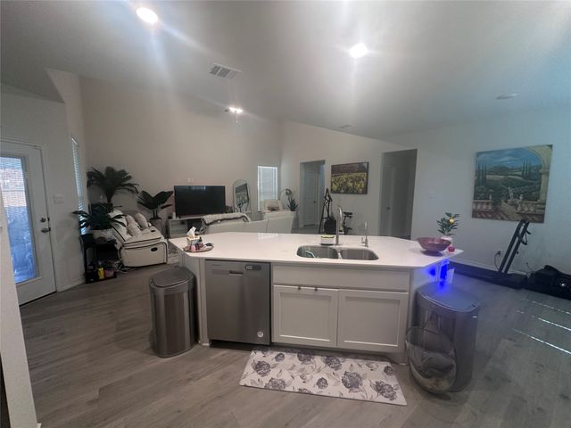 2008 Deya Drive, Anna, TX 75409