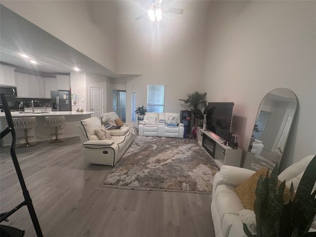 2008 Deya Drive, Anna, TX 75409