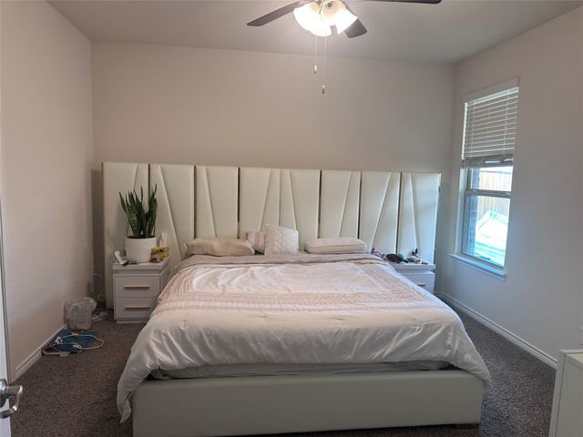 2008 Deya Drive, Anna, TX 75409