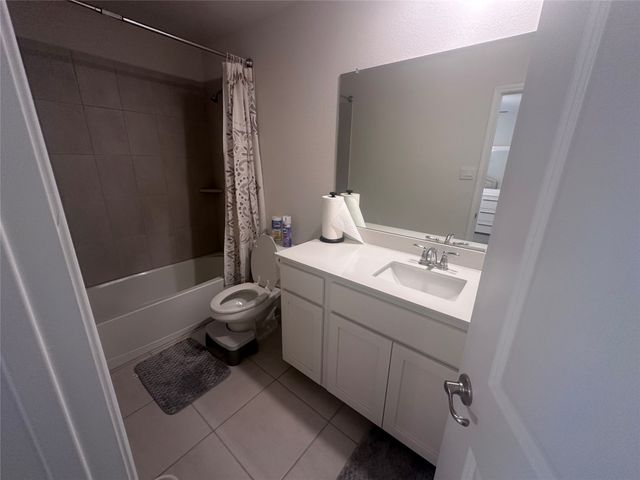 2008 Deya Drive, Anna, TX 75409