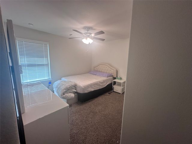 2008 Deya Drive, Anna, TX 75409