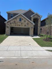 2008 Deya Drive, Anna, TX 75409