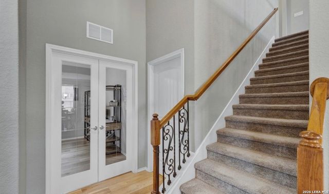 2733 RIDGE PATH DR, New Braunfels, TX 78130